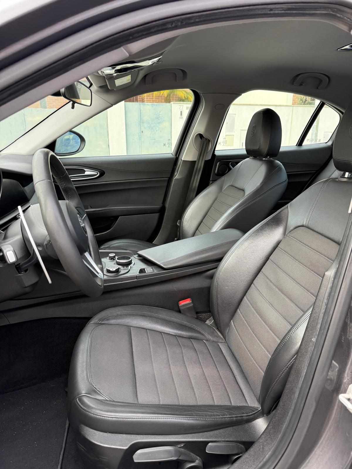 alfa-romeo-giulia-2-2-jtdm-q4-2016-diesel-2184cc