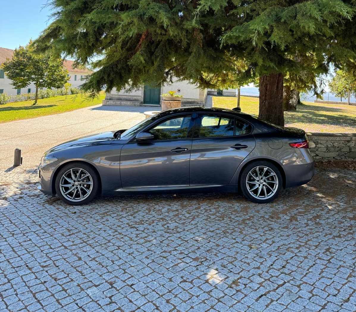 alfa-romeo-giulia-2-2-jtdm-q4-2016-diesel-2184cc