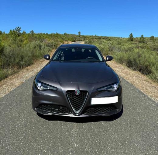 alfa-romeo-giulia-2-2-jtdm-q4-2016-diesel-2184cc