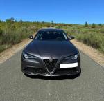 alfa-romeo-giulia-2-2-jtdm-q4-2016-diesel-2184cc