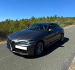 alfa-romeo-giulia-2-2-jtdm-q4-2016-diesel-2184cc