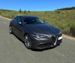 alfa-romeo-giulia-2-2-jtdm-q4-2016-diesel-2184cc