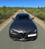 alfa-romeo-giulia-2-2-jtdm-q4-2016-diesel-2184cc