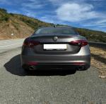 alfa-romeo-giulia-2-2-jtdm-q4-2016-diesel-2184cc