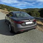 alfa-romeo-giulia-2-2-jtdm-q4-2016-diesel-2184cc