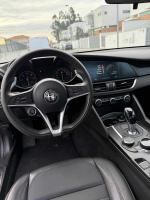 alfa-romeo-giulia-2-2-jtdm-q4-2016-diesel-2184cc