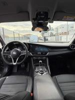 alfa-romeo-giulia-2-2-jtdm-q4-2016-diesel-2184cc