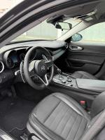 alfa-romeo-giulia-2-2-jtdm-q4-2016-diesel-2184cc