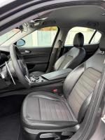 alfa-romeo-giulia-2-2-jtdm-q4-2016-diesel-2184cc