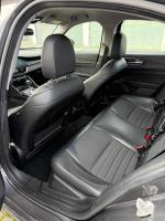alfa-romeo-giulia-2-2-jtdm-q4-2016-diesel-2184cc