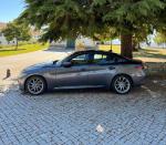 alfa-romeo-giulia-2-2-jtdm-q4-2016-diesel-2184cc