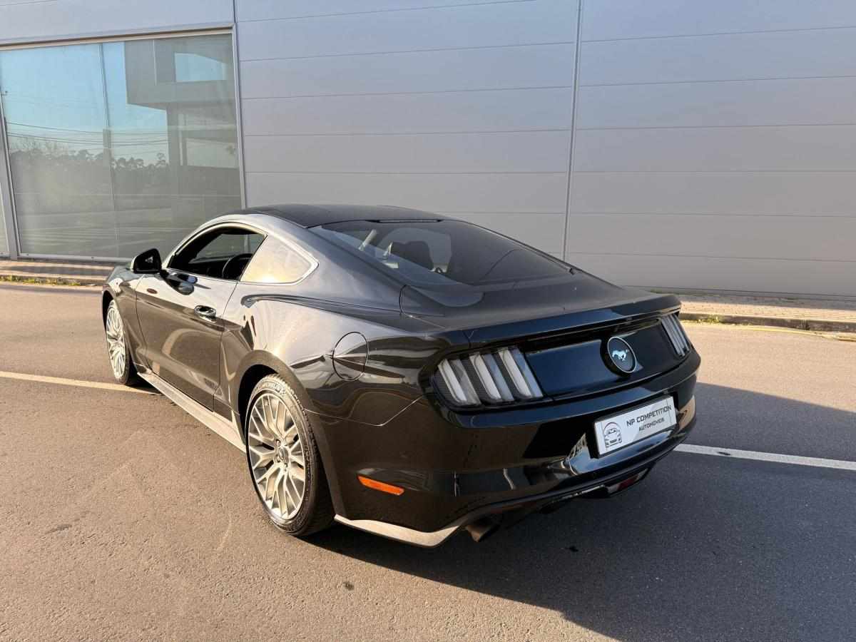ford-mustang-2-30-2016-gasolina-2261cc