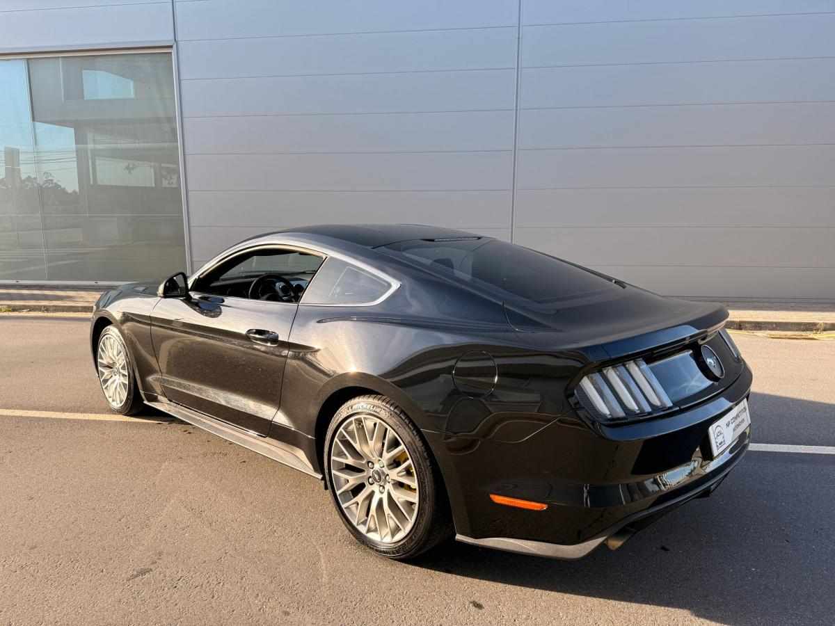 ford-mustang-2-30-2016-gasolina-2261cc