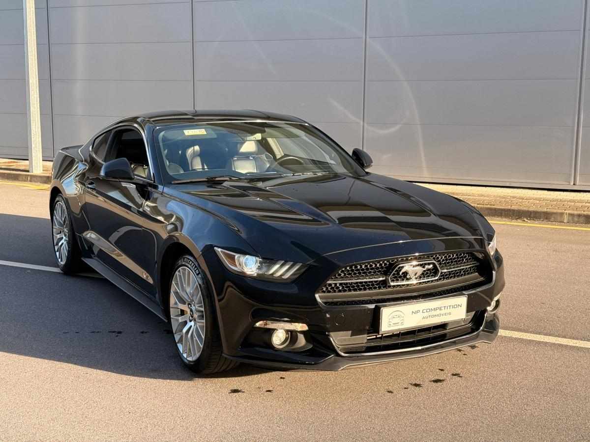 ford-mustang-2-30-2016-gasolina-2261cc