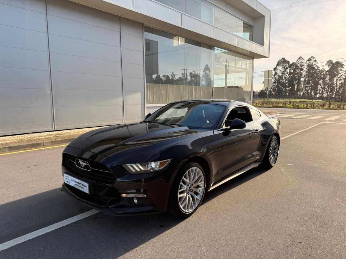 ford-mustang-2-30-2016-gasolina-2261cc