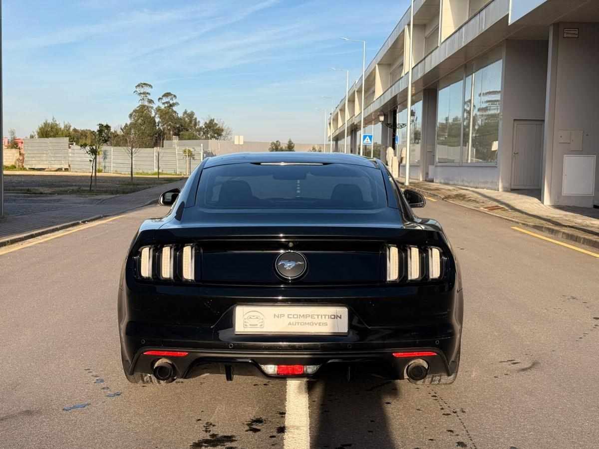 ford-mustang-2-30-2016-gasolina-2261cc