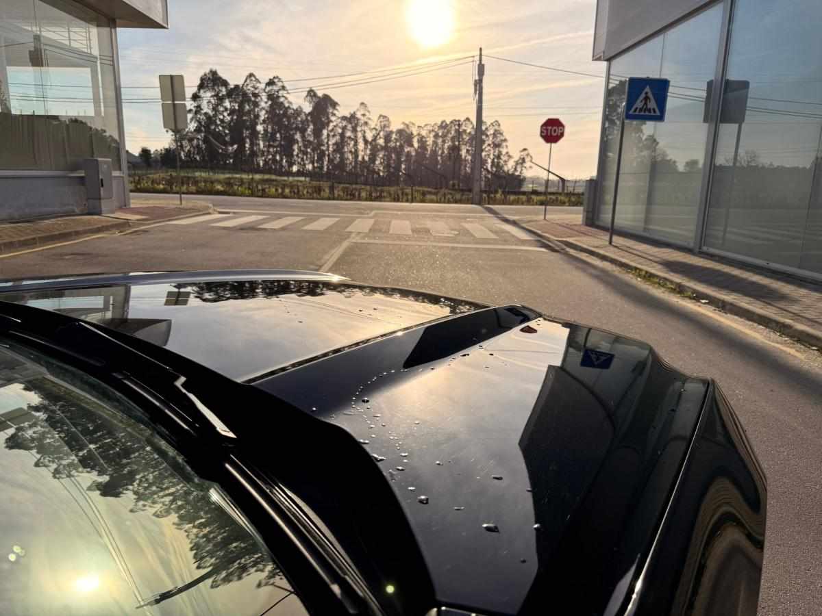 ford-mustang-2-30-2016-gasolina-2261cc