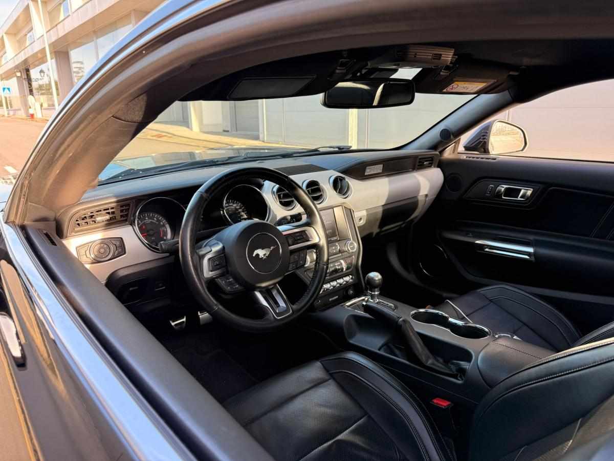ford-mustang-2-30-2016-gasolina-2261cc