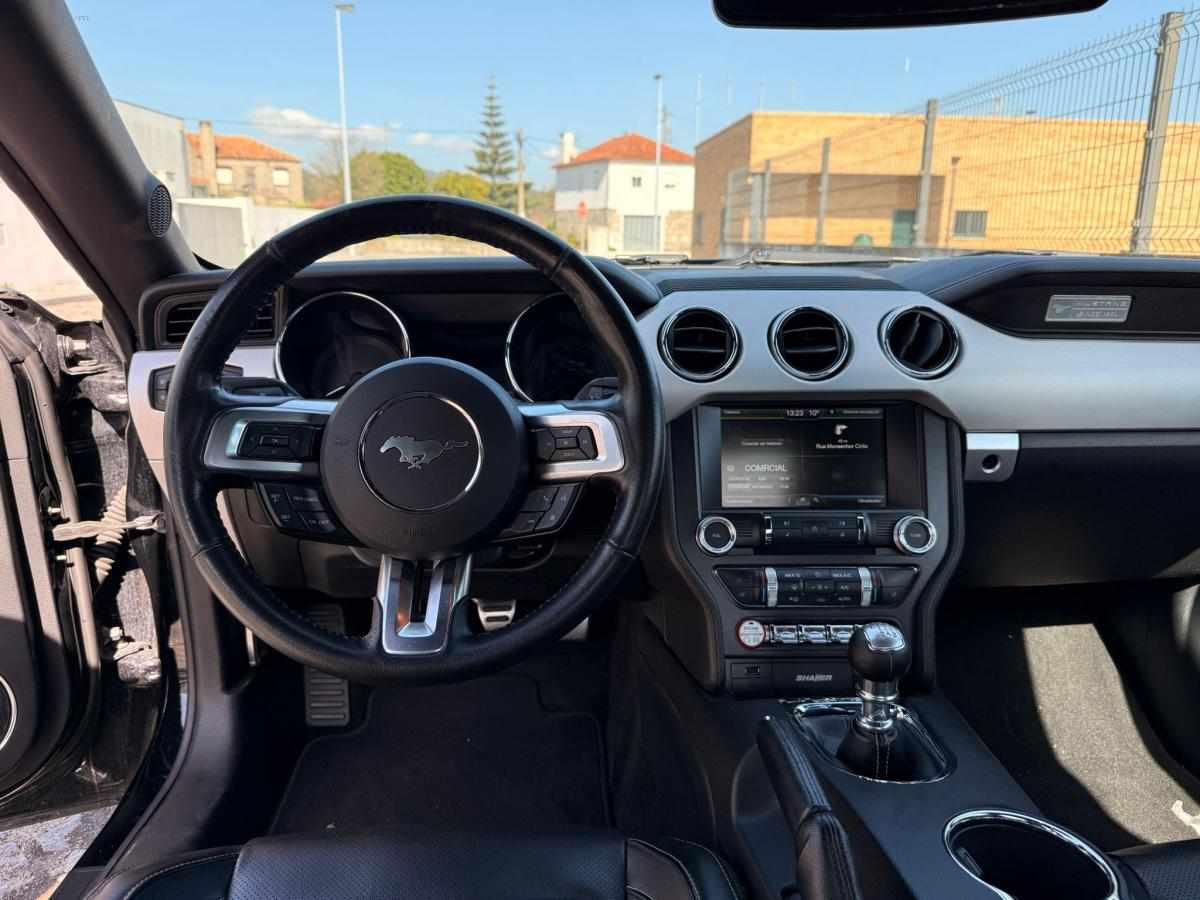 ford-mustang-2-30-2016-gasolina-2261cc