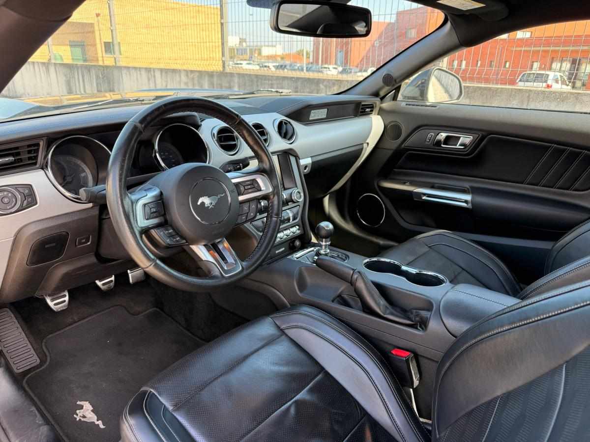 ford-mustang-2-30-2016-gasolina-2261cc