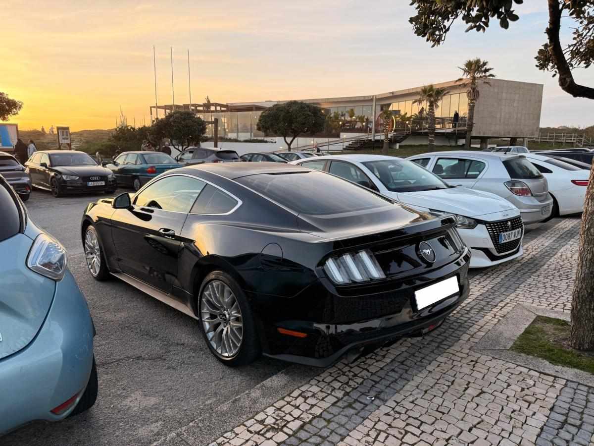 ford-mustang-2-30-2016-gasolina-2261cc
