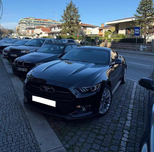 ford-mustang-2-30-2016-gasolina-2261cc