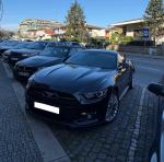 ford-mustang-2-30-2016-gasolina-2261cc
