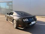 ford-mustang-2-30-2016-gasolina-2261cc