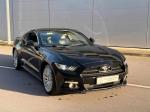ford-mustang-2-30-2016-gasolina-2261cc