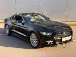 ford-mustang-2-30-2016-gasolina-2261cc