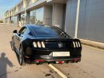 ford-mustang-2-30-2016-gasolina-2261cc