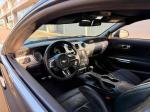 ford-mustang-2-30-2016-gasolina-2261cc