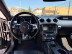 ford-mustang-2-30-2016-gasolina-2261cc