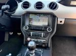 ford-mustang-2-30-2016-gasolina-2261cc