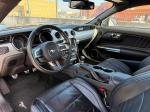 ford-mustang-2-30-2016-gasolina-2261cc