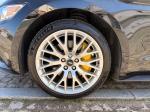 ford-mustang-2-30-2016-gasolina-2261cc