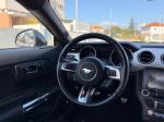 ford-mustang-2-30-2016-gasolina-2261cc