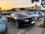 ford-mustang-2-30-2016-gasolina-2261cc