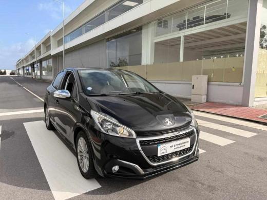 peugeot-208-1-2-puretech-2019-gasolina-1200cc
