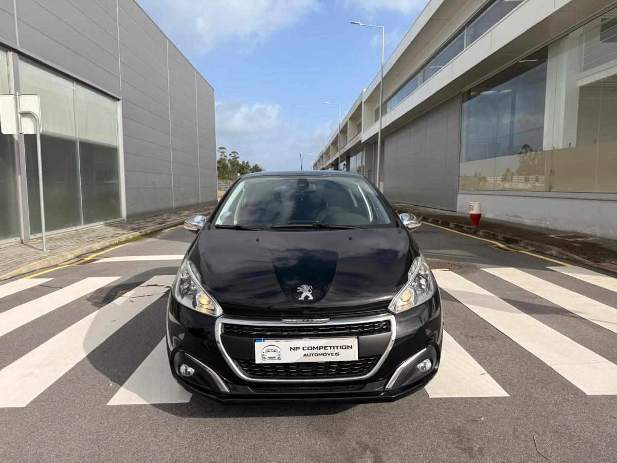 peugeot-208-1-2-puretech-2019-gasolina-1200cc