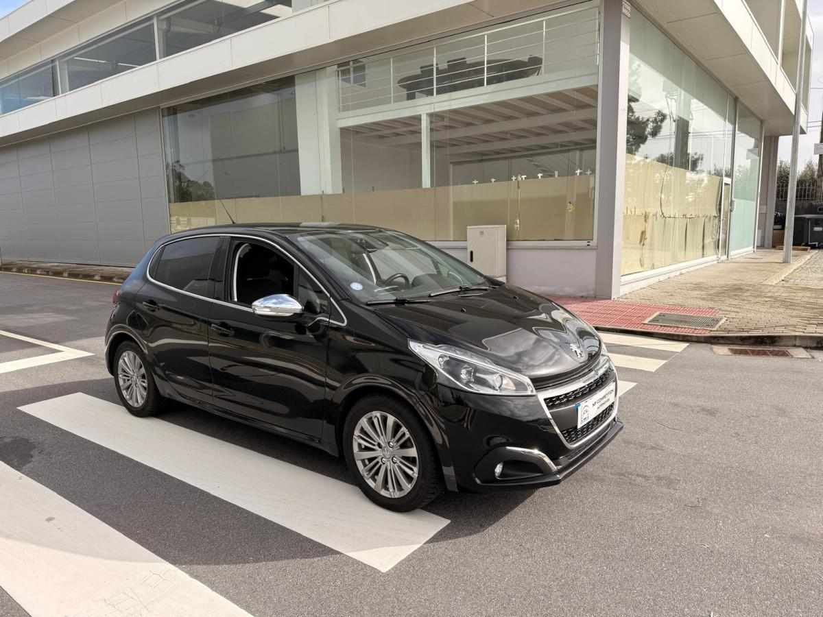 peugeot-208-1-2-puretech-2019-gasolina-1200cc