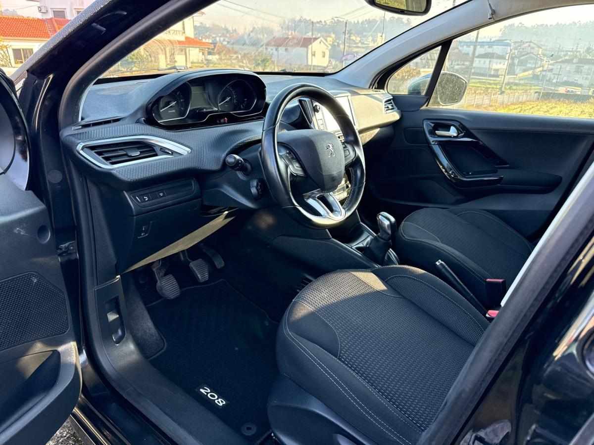 peugeot-208-1-2-puretech-2019-gasolina-1200cc