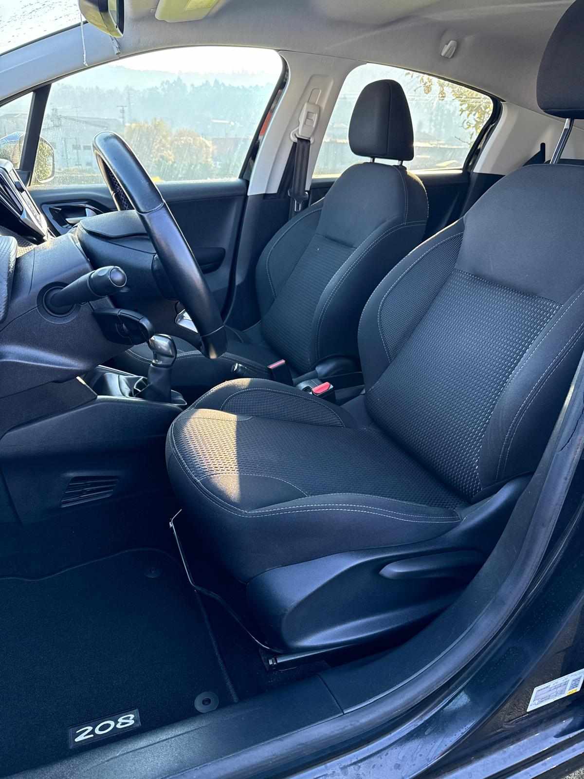 peugeot-208-1-2-puretech-2019-gasolina-1200cc