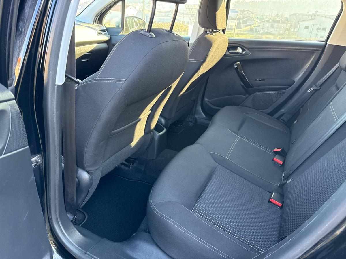 peugeot-208-1-2-puretech-2019-gasolina-1200cc