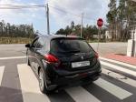 peugeot-208-1-2-puretech-2019-gasolina-1200cc