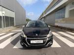 peugeot-208-1-2-puretech-2019-gasolina-1200cc