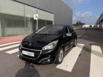 peugeot-208-1-2-puretech-2019-gasolina-1200cc