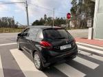peugeot-208-1-2-puretech-2019-gasolina-1200cc