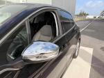 peugeot-208-1-2-puretech-2019-gasolina-1200cc