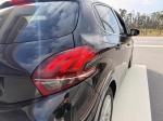 peugeot-208-1-2-puretech-2019-gasolina-1200cc